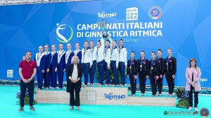 podi insieme ph simone ferraro sfa04686 copia